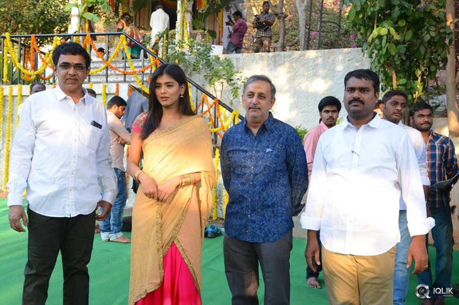 Nenu-Naa-Boy-Friends-Movie-Opening